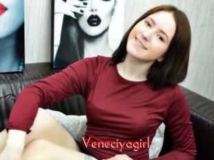 Veneciyagirl