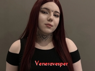 Veneravesper