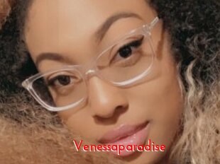 Venessaparadise