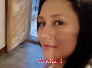 Venettgrill