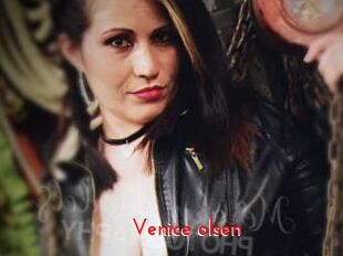 Venice_olsen