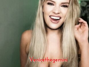 Venicethegemini