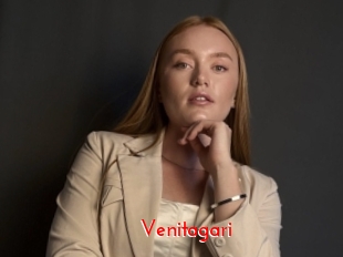 Venitagari
