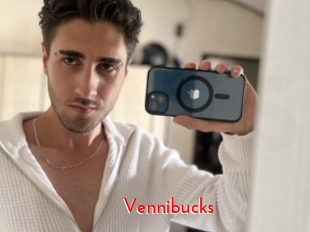 Vennibucks