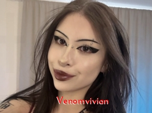 Venomvivian