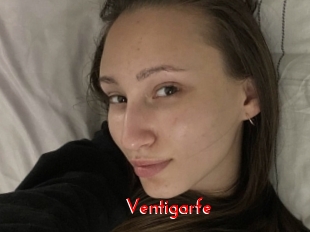 Ventigarfe
