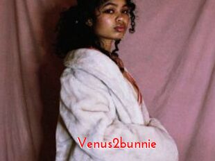 Venus2bunnie