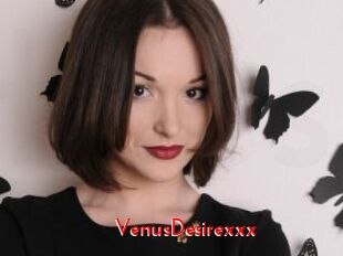 VenusDesirexxx