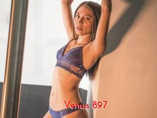 Venus_897