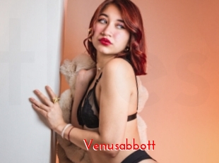 Venusabbott