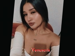 Venuscris