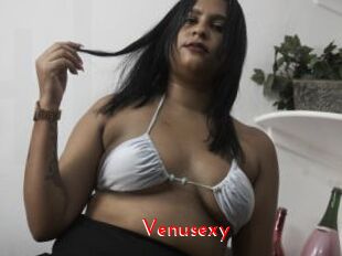 venusexy The Sex