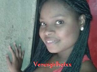Venusgirlhotxx