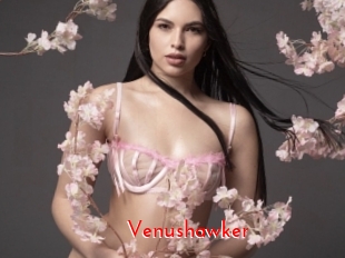 Venushawker