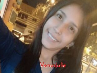 Venusjulie