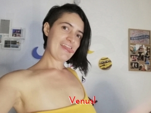 Venusl
