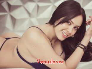 Venuslovee