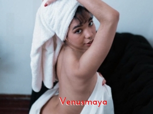 Venusmaya