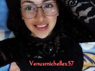 Venusmichellex57
