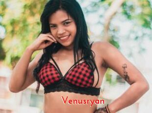 Venusryan