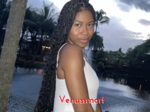 venussmart The Sex