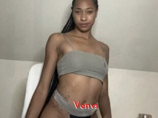 Venvs