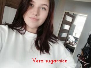 vera_sugarnice The Sex