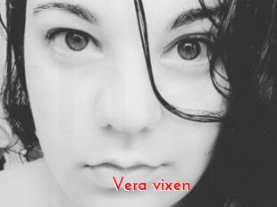 Vera_vixen