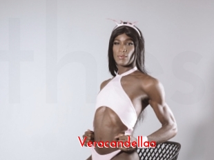 Veracandellaa