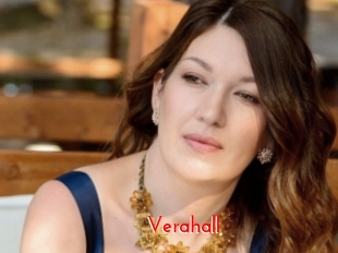 Verahall