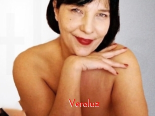Veraluz