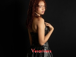 Verarivers