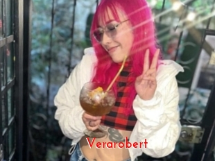 Verarobert