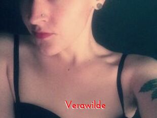 Verawilde
