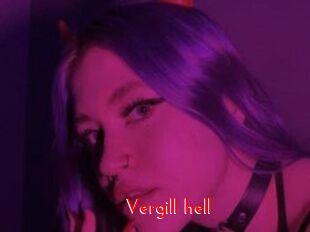 Vergill_hell