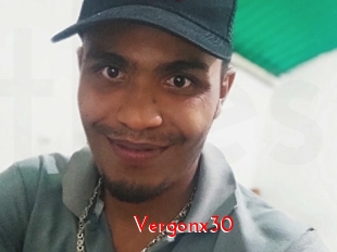 Vergonx30