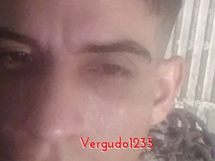 Vergudo1235