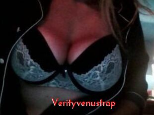 Verityvenustrap