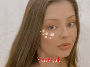 Verityxuk