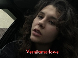 Vernitamarlowe