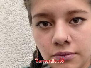 Vernoniica18