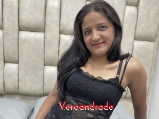 Veroandrade