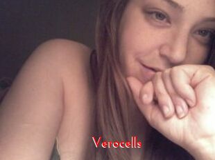 Verocells