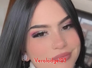 Verolodge123