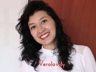 Verolovely