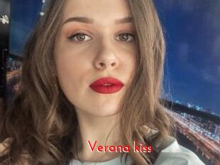 Verona_kiss
