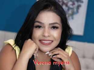 verona_myerss The Sex