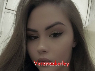 Veronaakerley