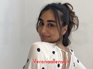 Veronaallenson