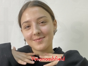 Veronaashfield